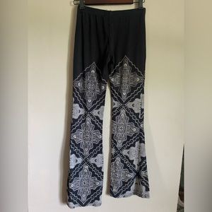 VOCAL leggings